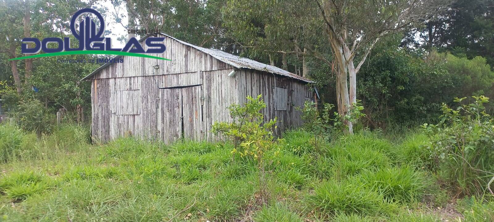 Terreno, 2000 m² - Foto 3