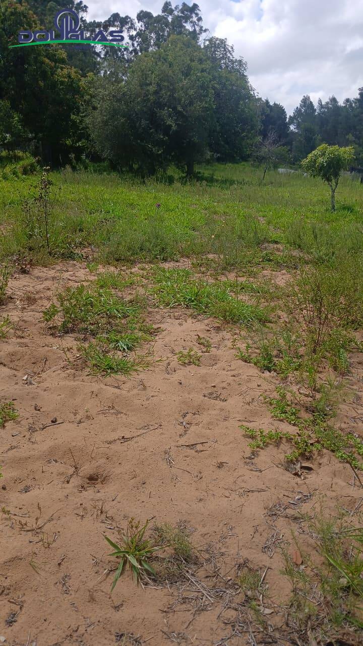 Terreno, 2000 m² - Foto 16