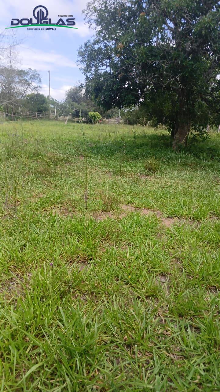 Terreno, 2000 m² - Foto 17