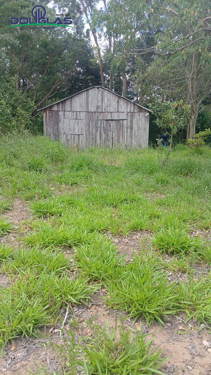Terreno, 2000 m² - Foto 2