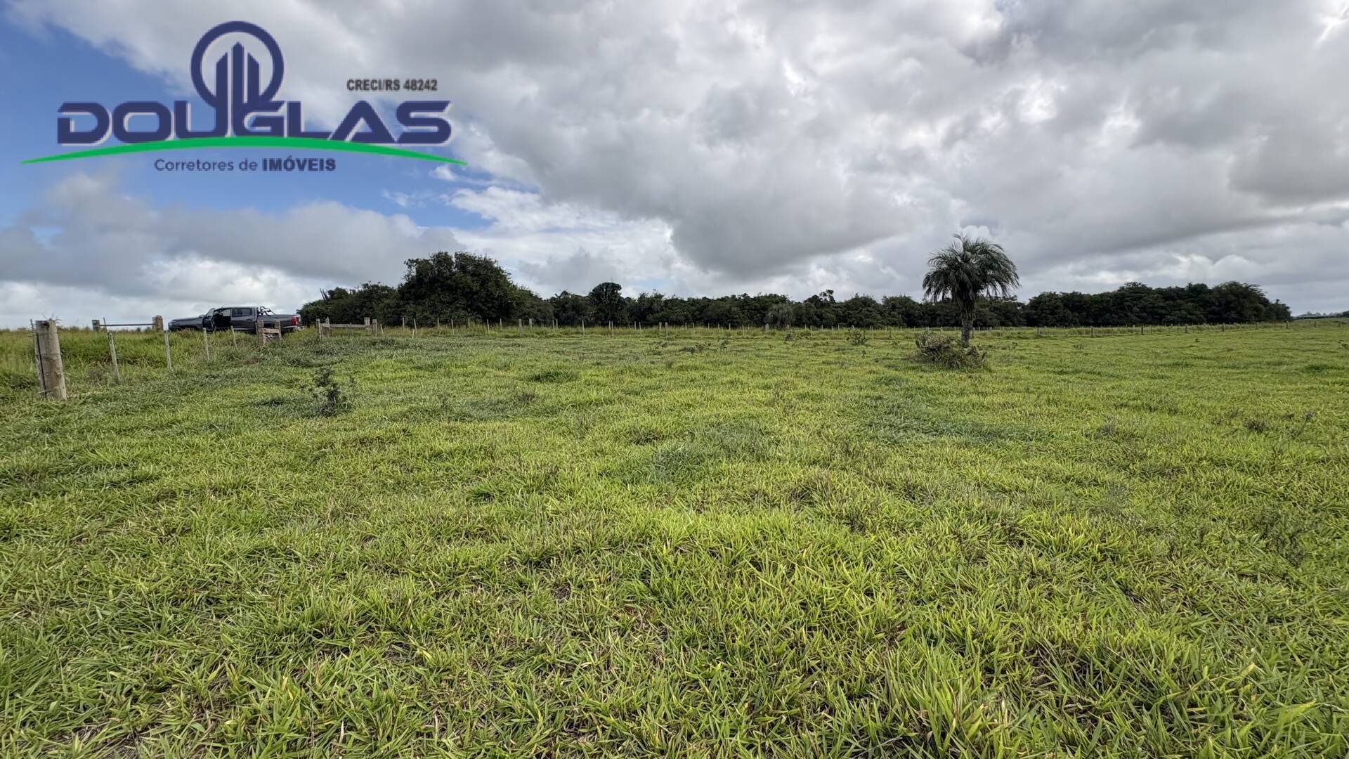 Terreno, 900 m² - Foto 4