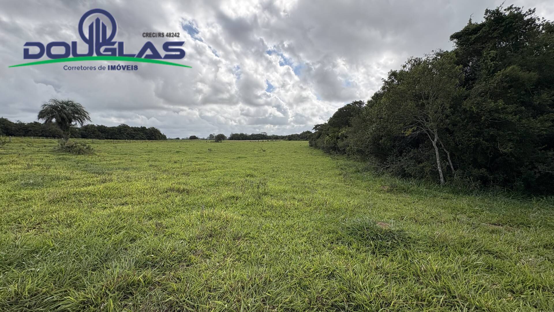 Terreno, 900 m² - Foto 3