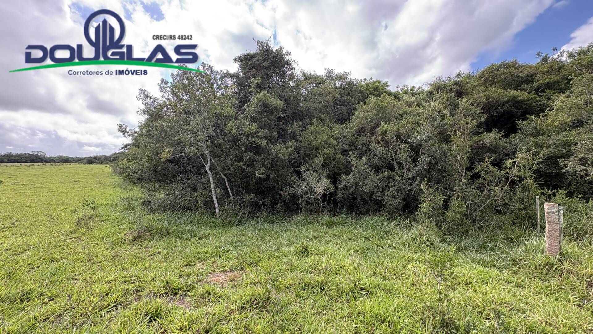 Terreno, 900 m² - Foto 8