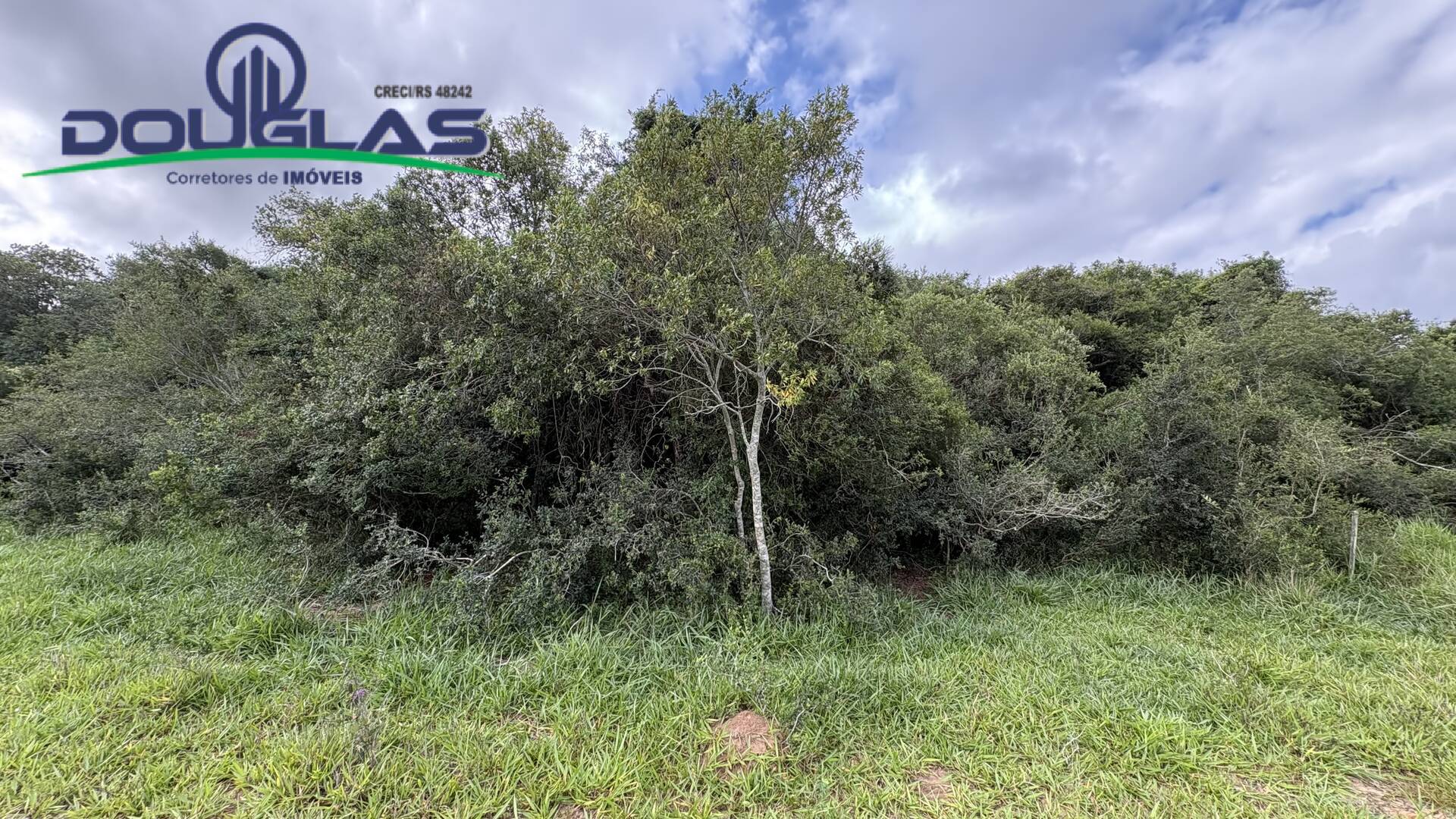 Terreno, 900 m² - Foto 9