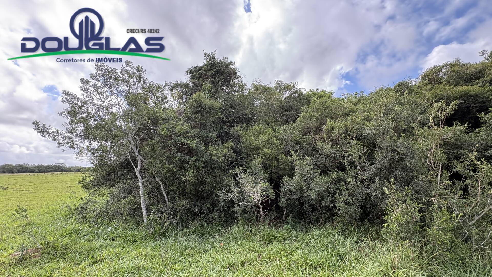 Terreno, 900 m² - Foto 13