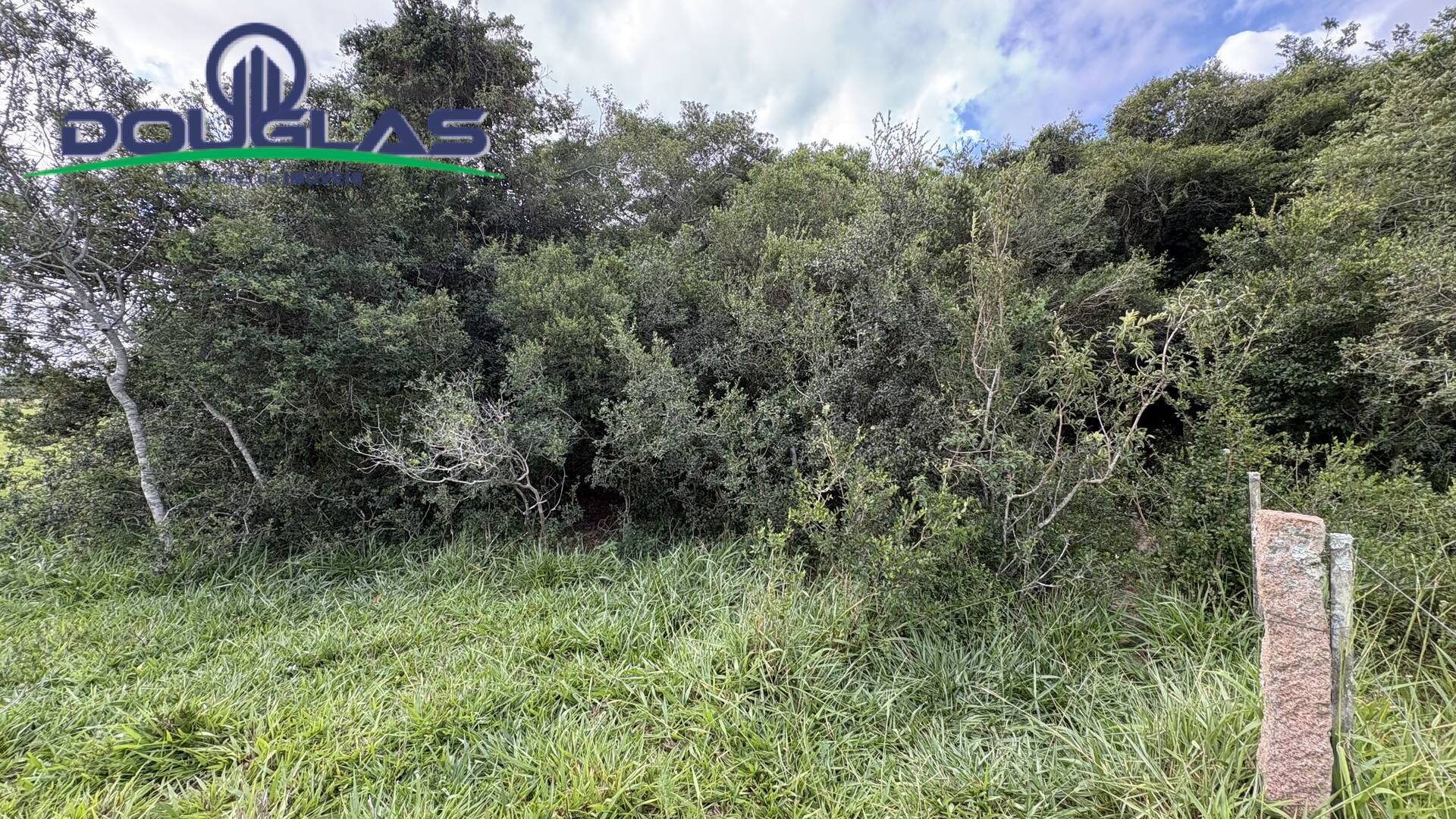Terreno, 900 m² - Foto 14