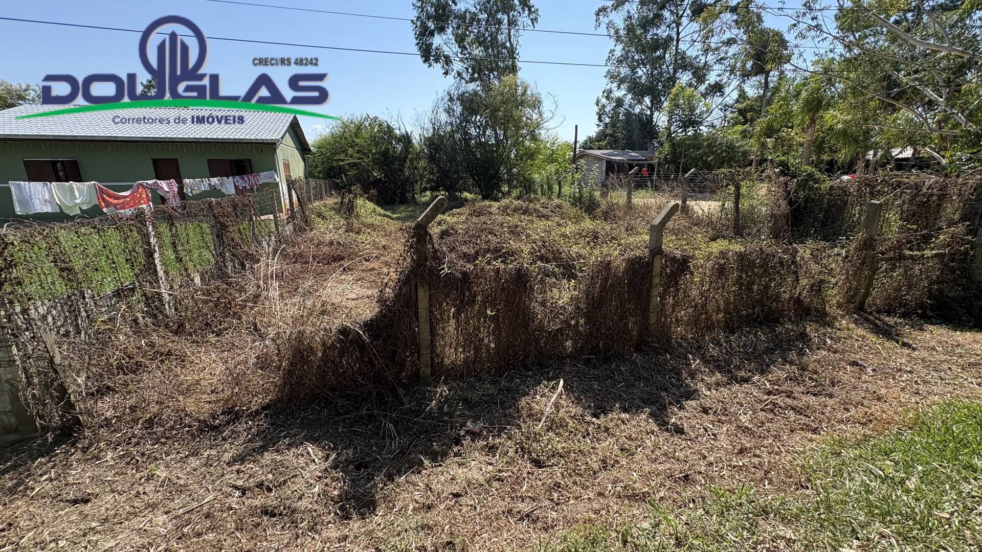Terreno - Foto 2