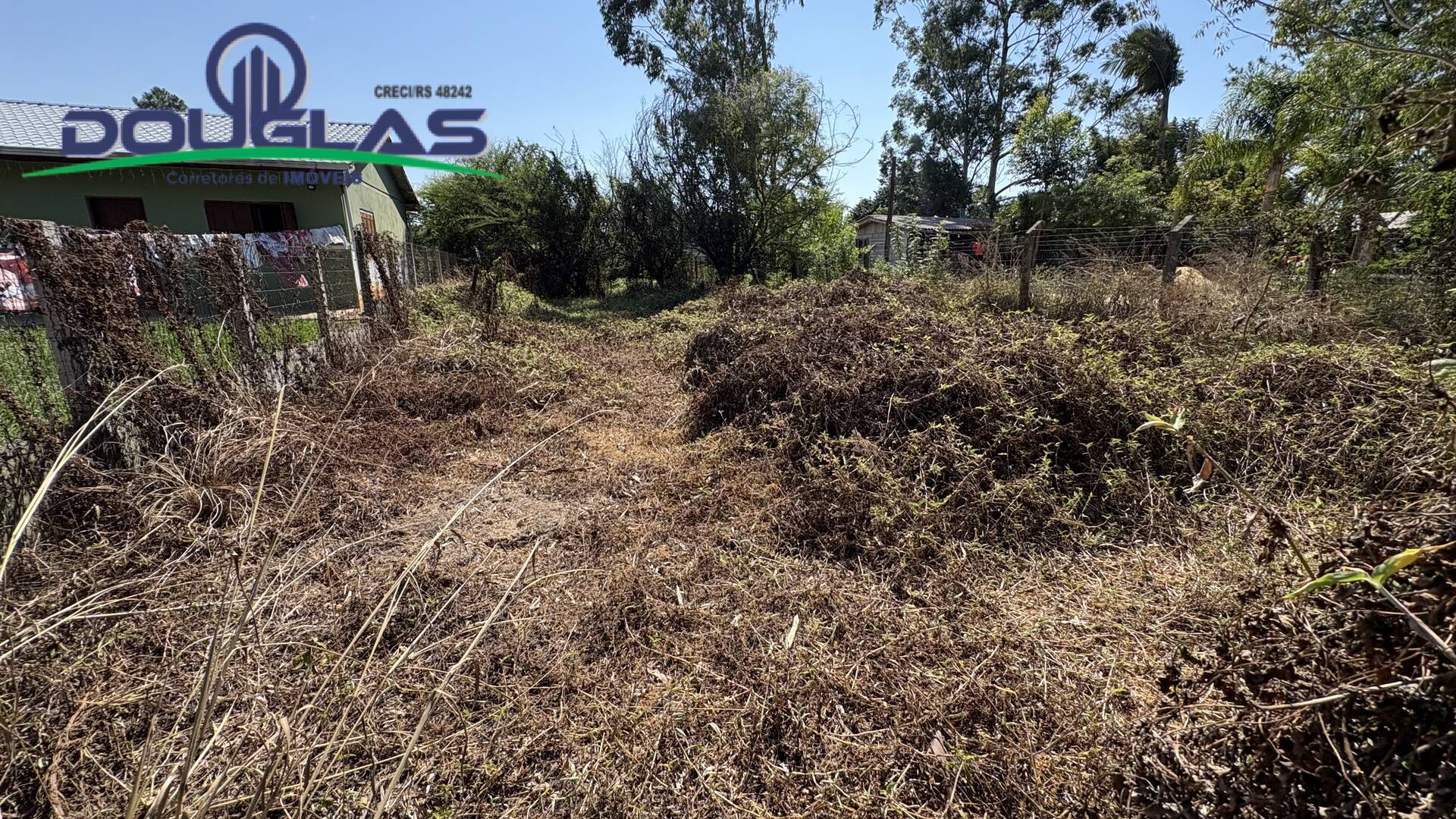 Terreno - Foto 3