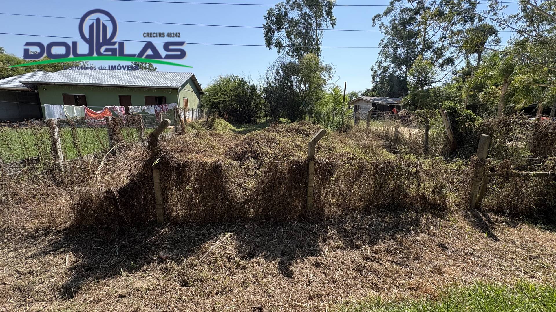 Terreno - Foto 4