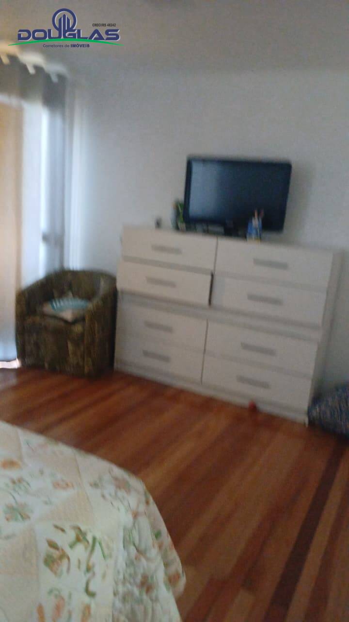 Casa, 3 quartos - Foto 11