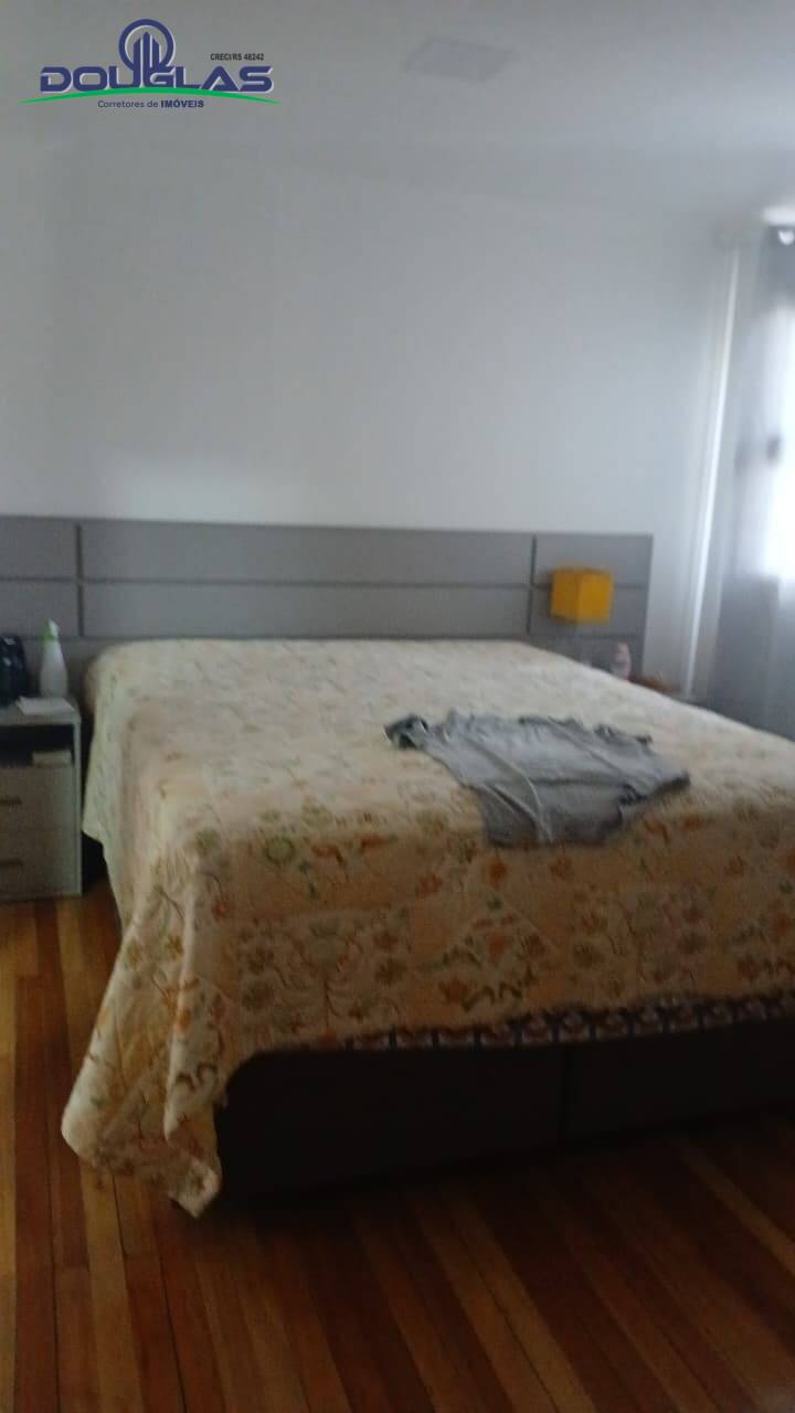 Casa, 3 quartos - Foto 10