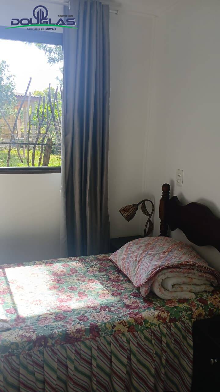 Casa, 3 quartos - Foto 9