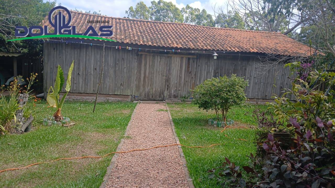Casa, 3 quartos - Foto 16