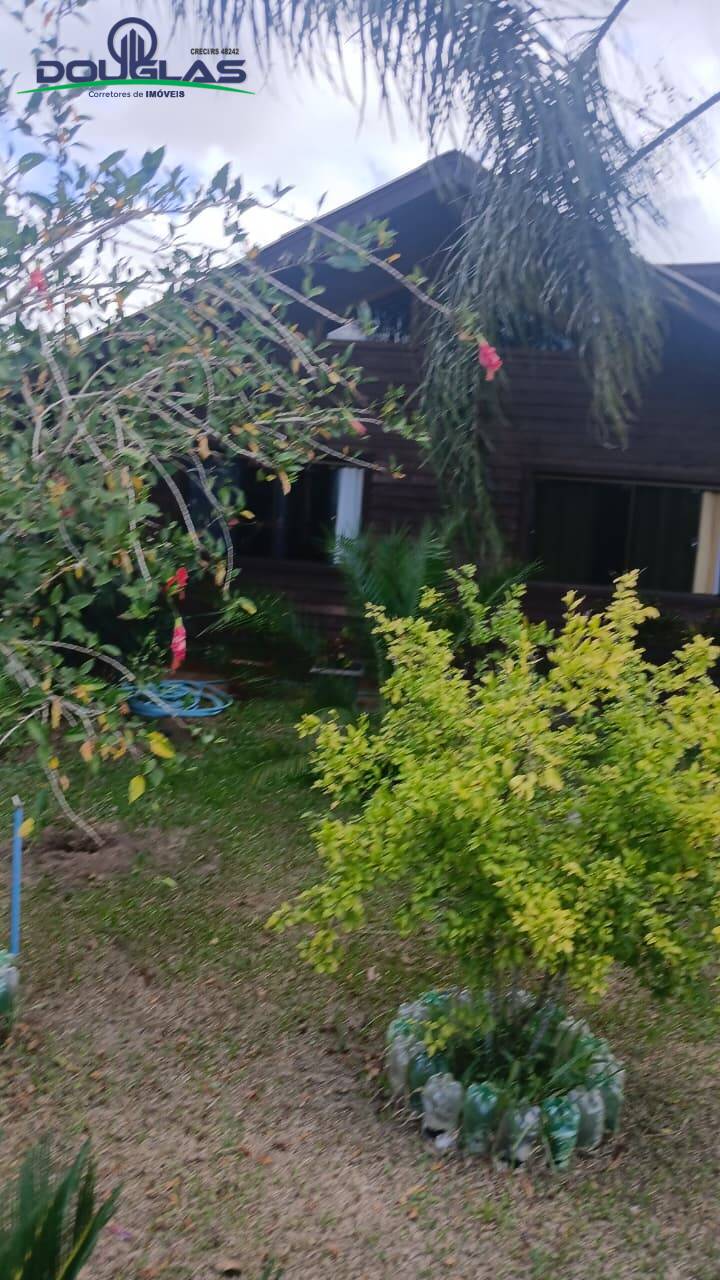 Casa, 3 quartos - Foto 33