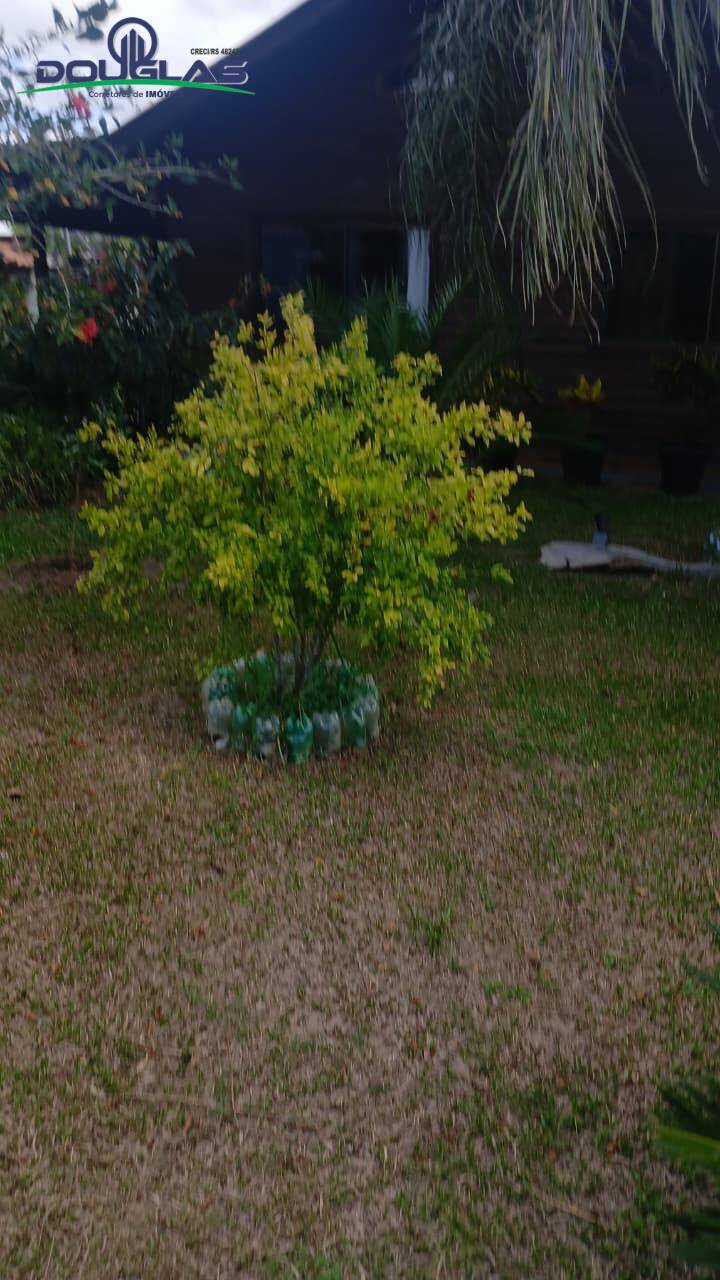 Casa, 3 quartos - Foto 32