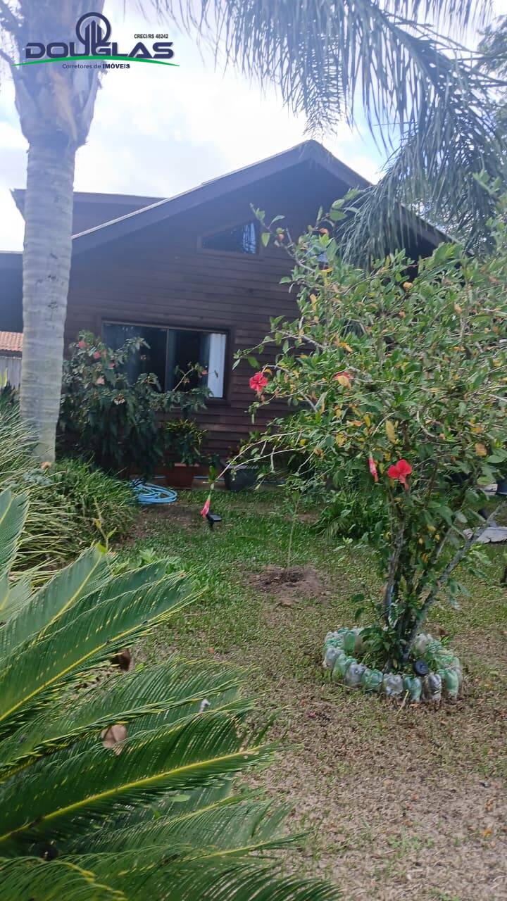 Casa, 3 quartos - Foto 34