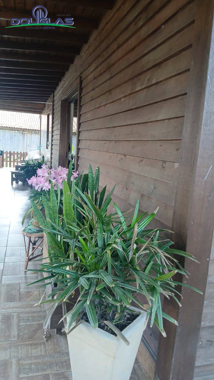 Casa, 3 quartos - Foto 35