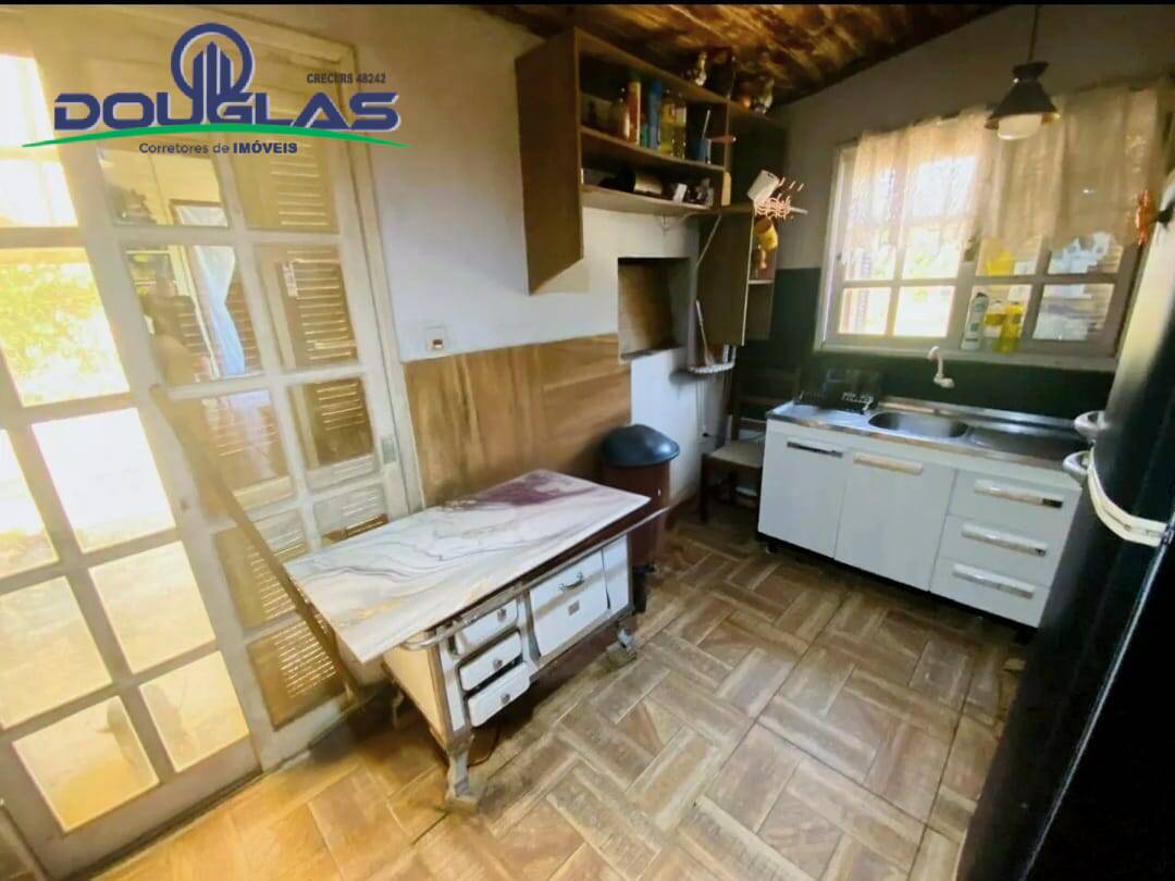 Casa, 2 quartos - Foto 6