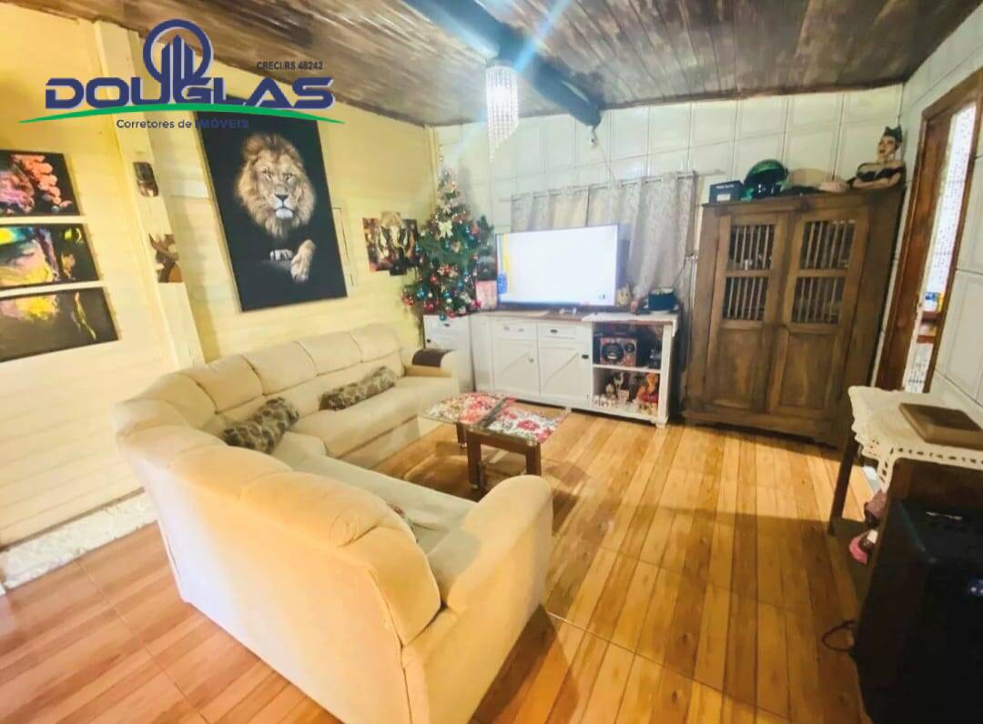 Casa, 2 quartos - Foto 7