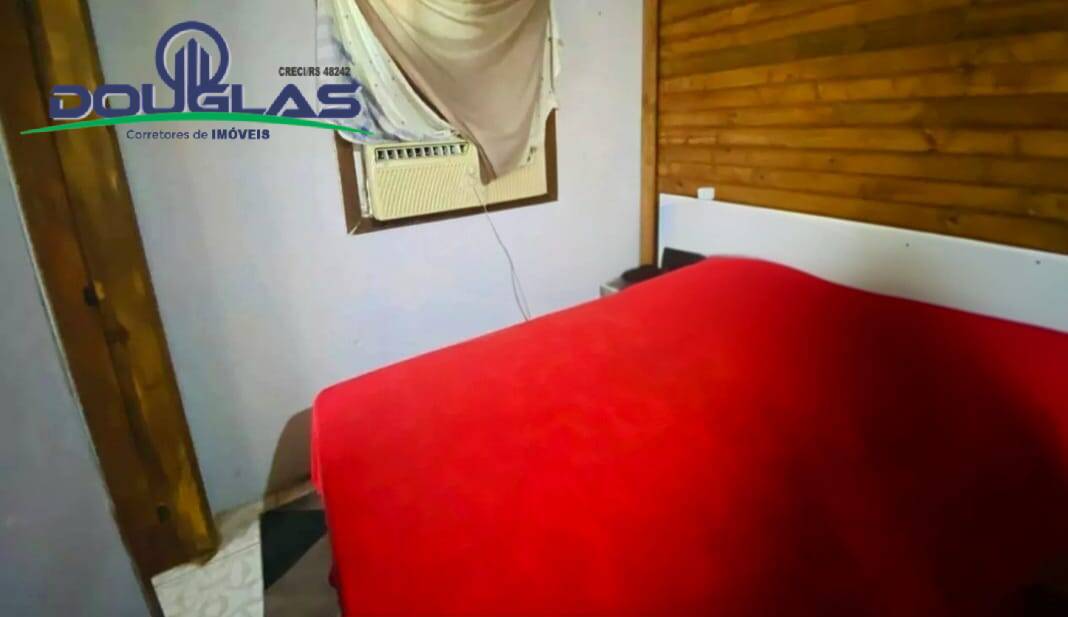 Casa, 2 quartos - Foto 9