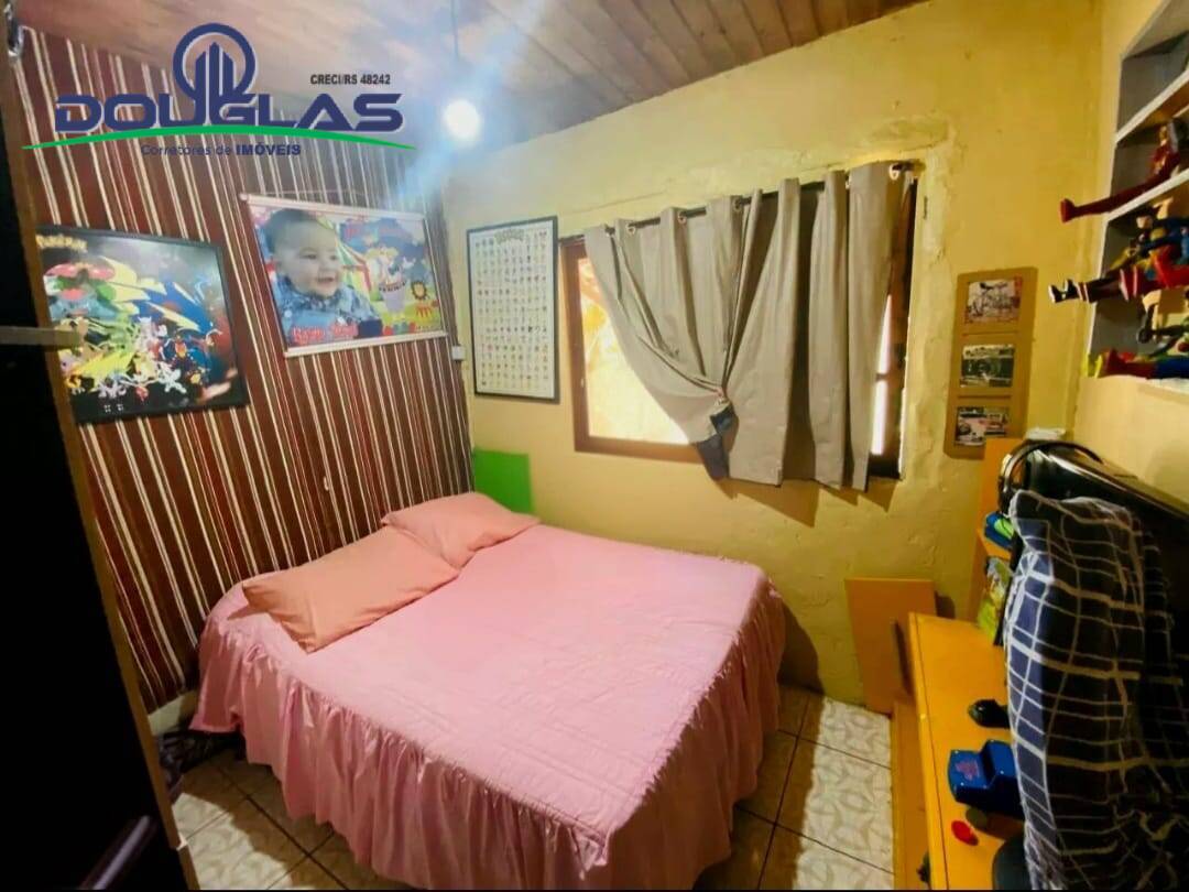Casa, 2 quartos - Foto 10
