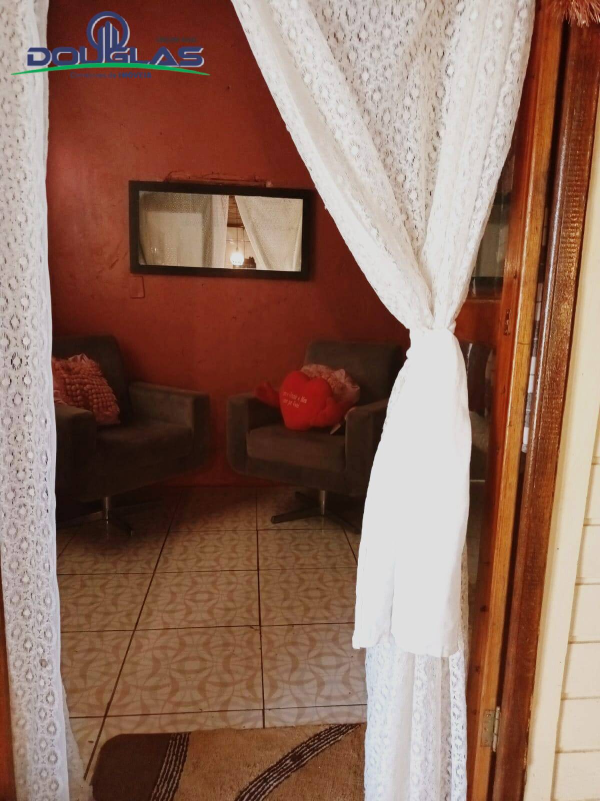 Casa, 2 quartos - Foto 11