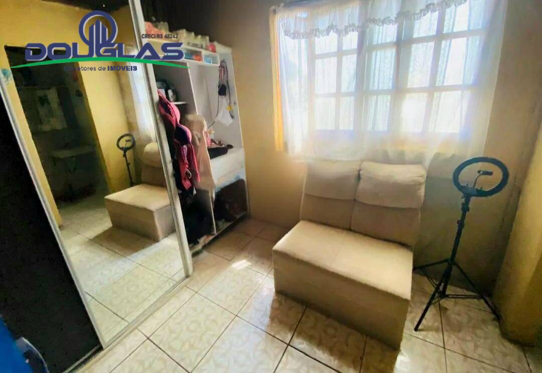 Casa, 2 quartos - Foto 12