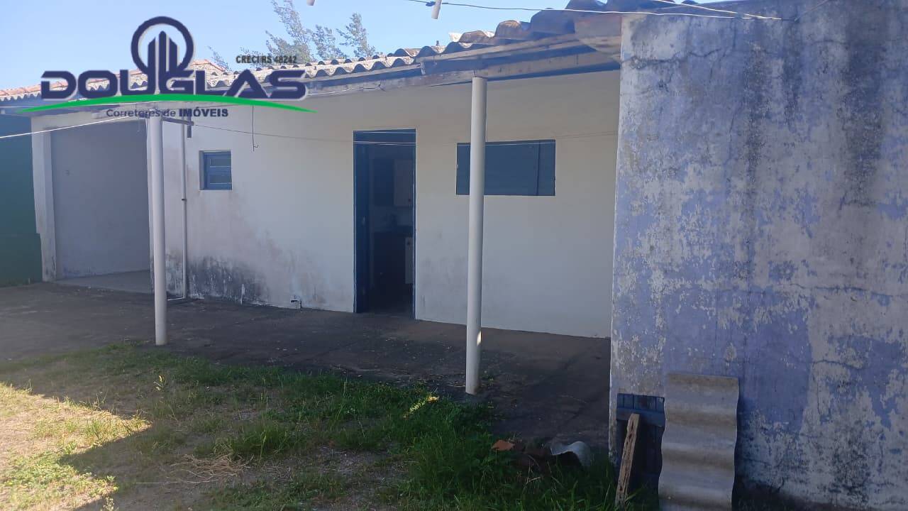 Casa, 3 quartos - Foto 9