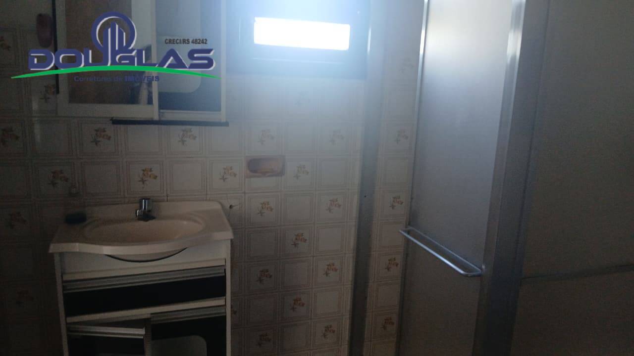 Casa, 3 quartos - Foto 11