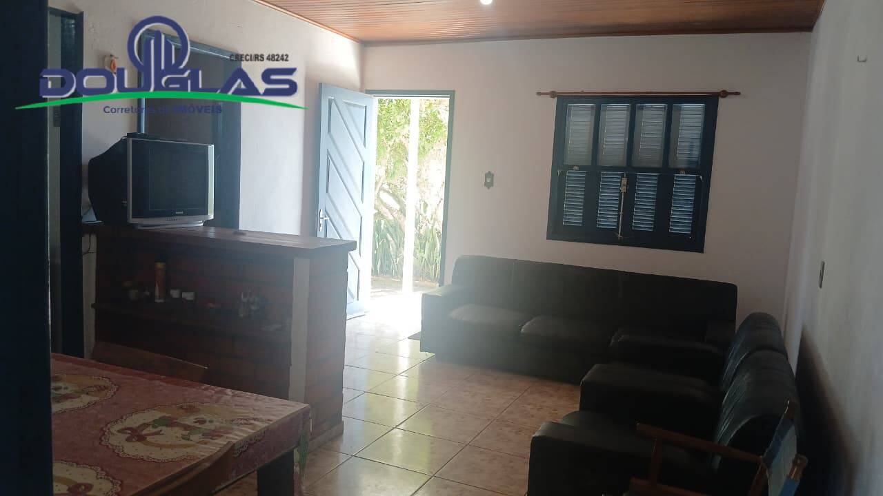 Casa, 3 quartos - Foto 13