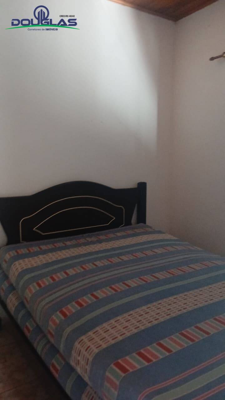 Casa, 3 quartos - Foto 15