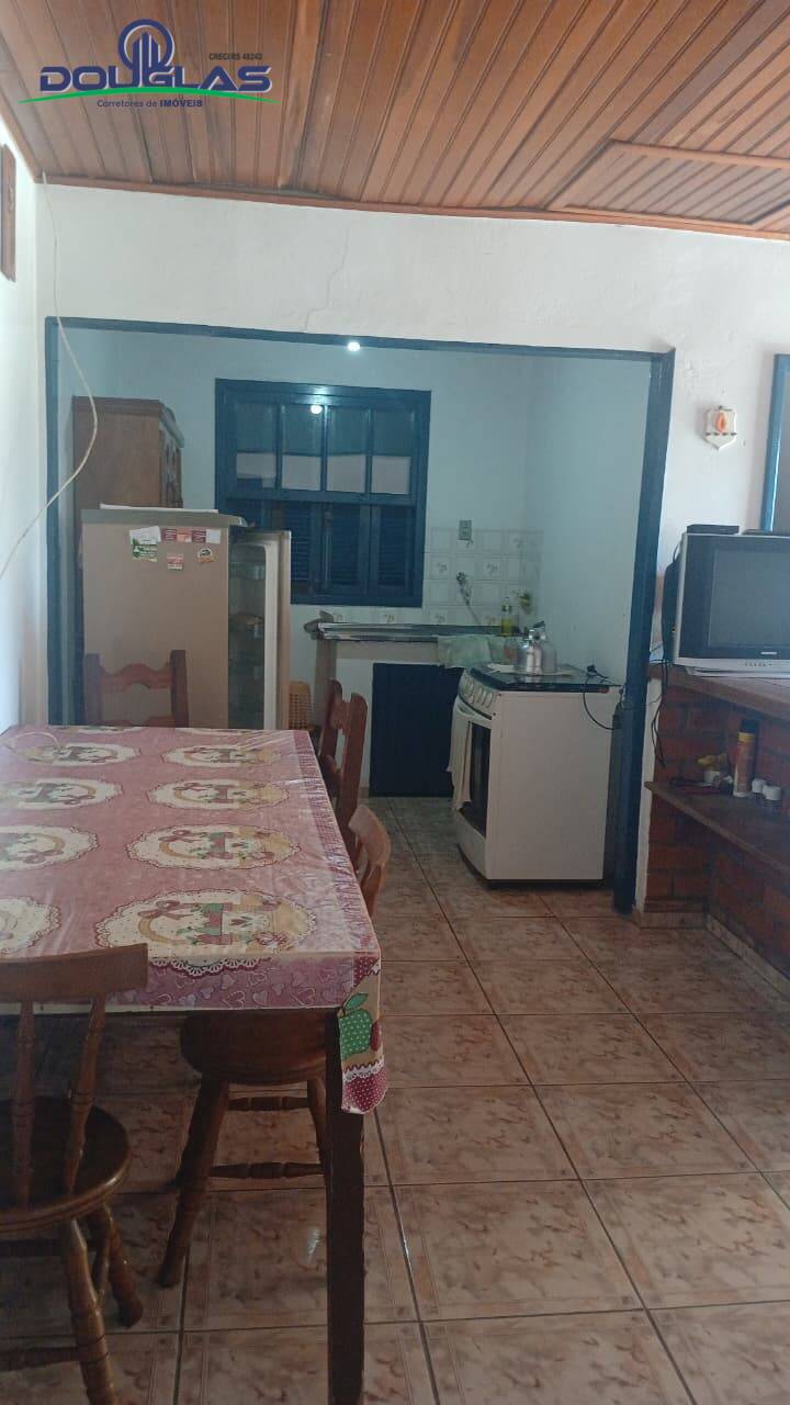 Casa, 3 quartos - Foto 14