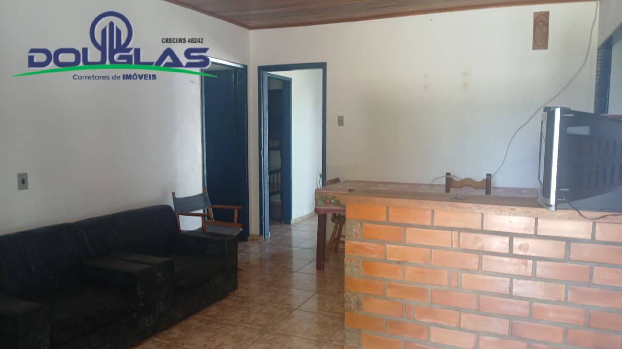 Casa, 3 quartos - Foto 16