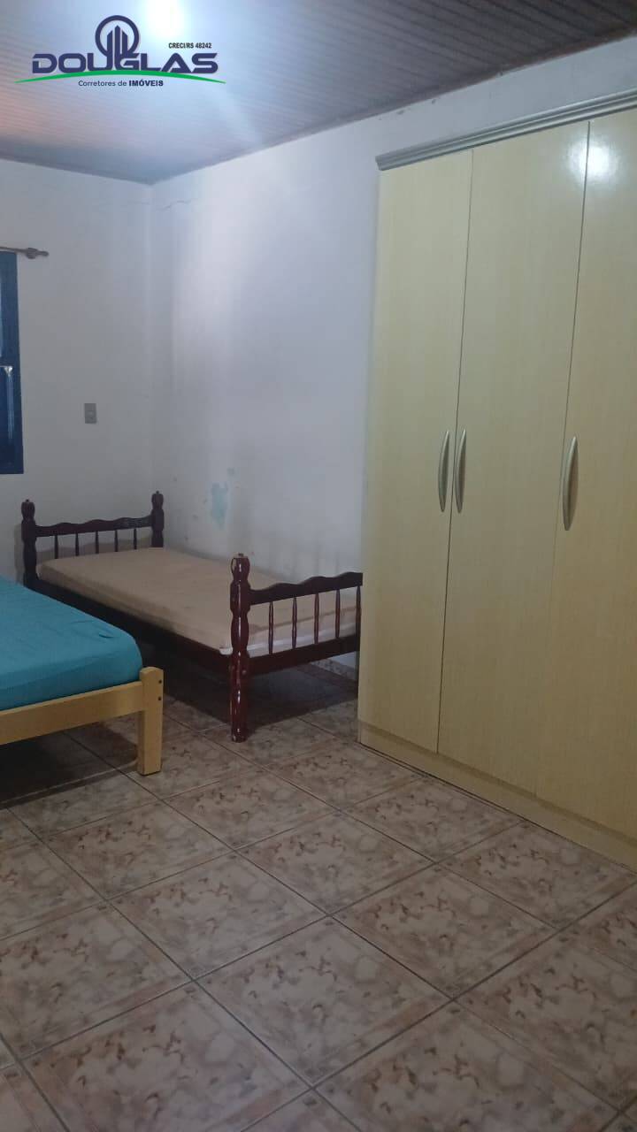 Casa, 3 quartos - Foto 17