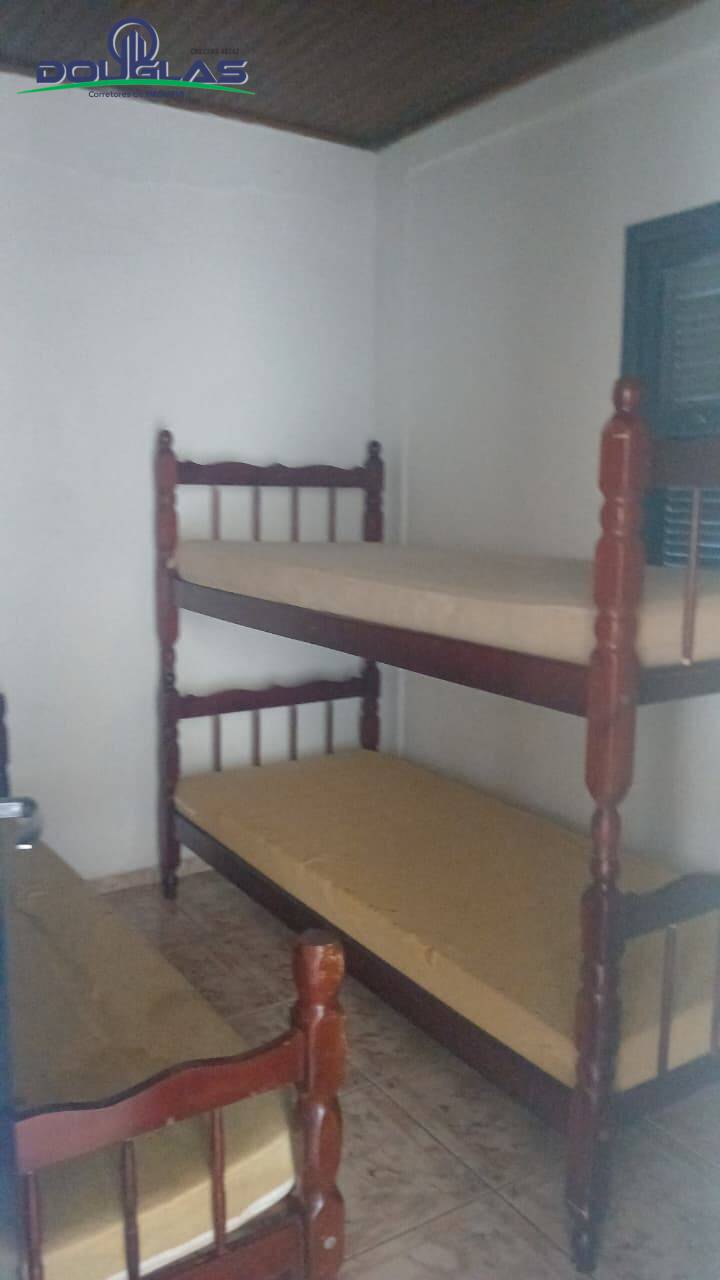 Casa, 3 quartos - Foto 18