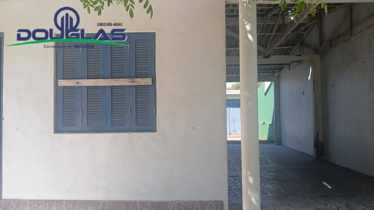 Casa, 3 quartos - Foto 19