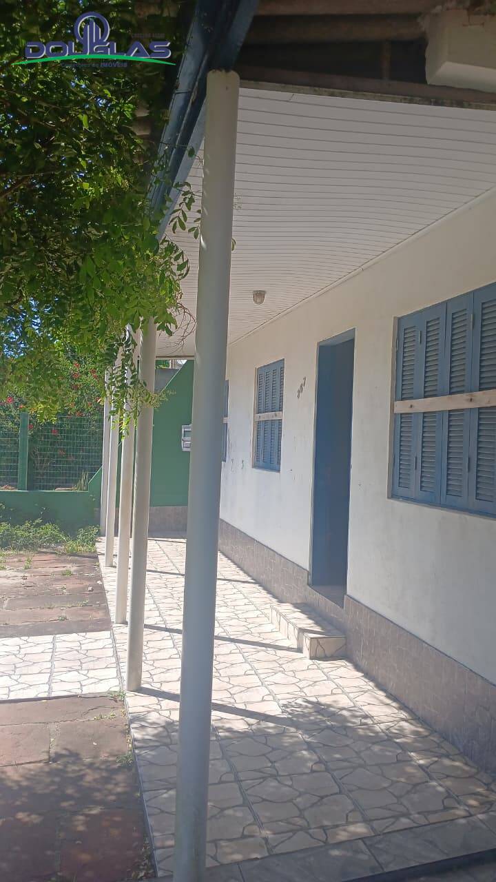 Casa, 3 quartos - Foto 20