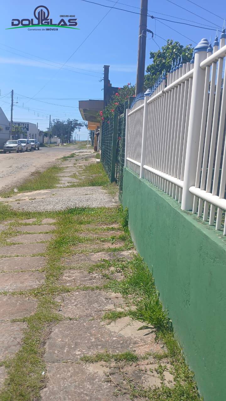 Casa, 3 quartos - Foto 22