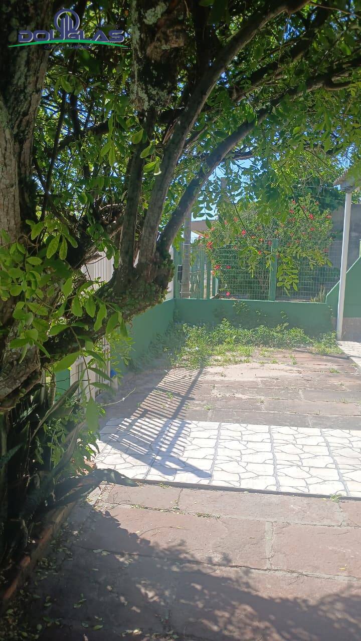 Casa, 3 quartos - Foto 21
