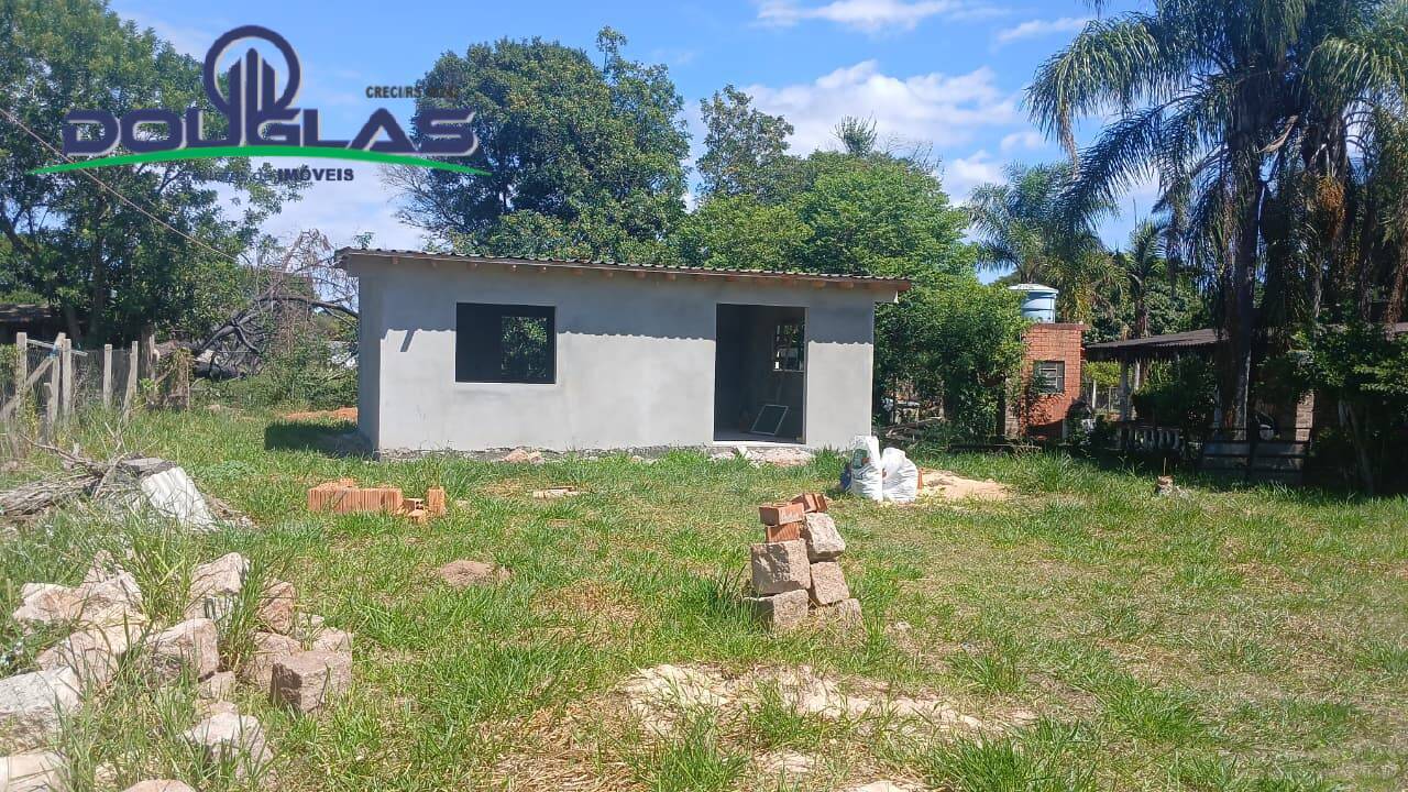 Casa, 1 quarto - Foto 2