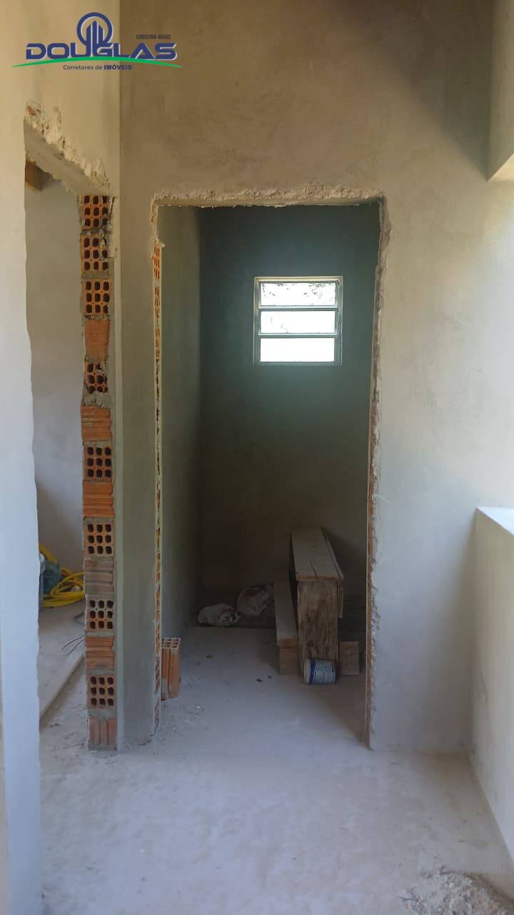 Casa, 1 quarto - Foto 5