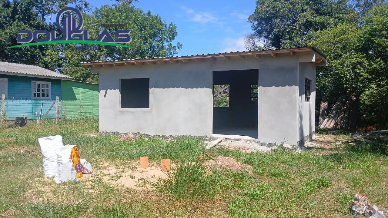 Casa, 1 quarto - Foto 3