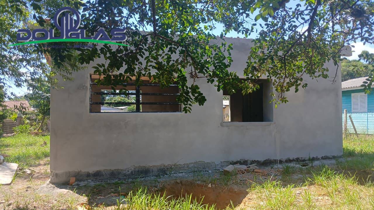 Casa, 1 quarto - Foto 7