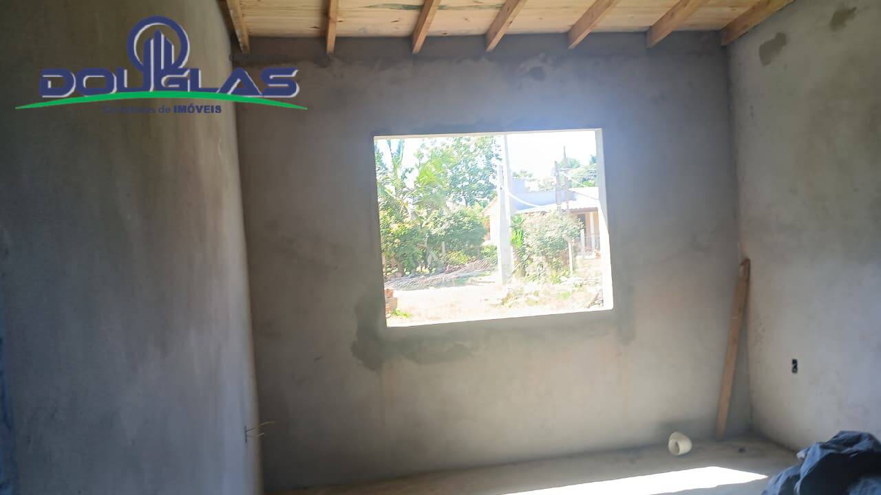 Casa, 1 quarto - Foto 6
