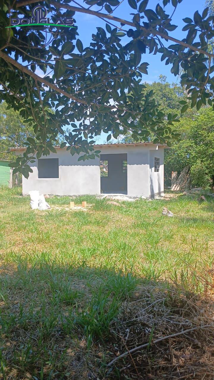 Casa, 1 quarto - Foto 10