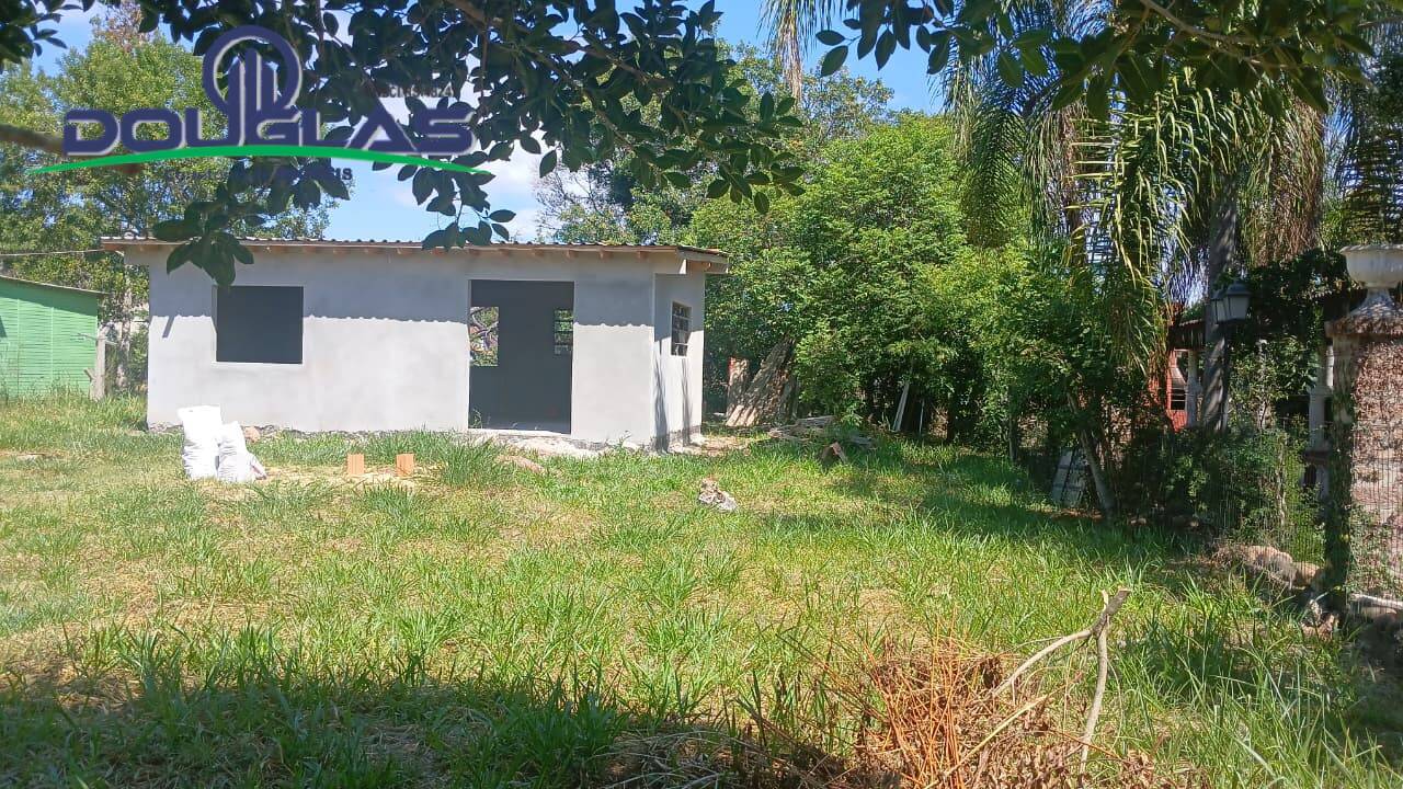 Casa, 1 quarto - Foto 11