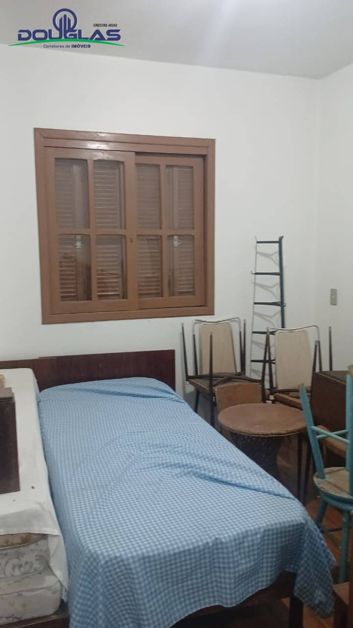 Casa, 4 quartos - Foto 13