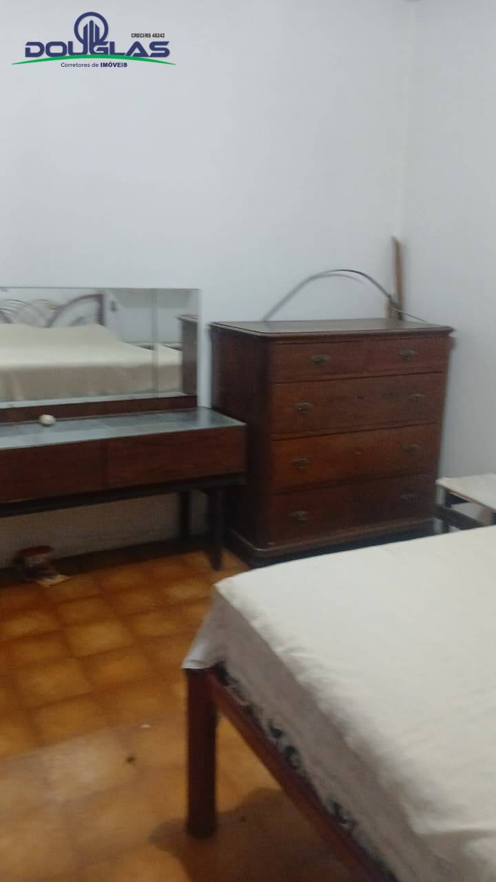 Casa, 4 quartos - Foto 14