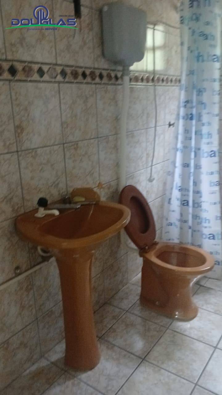 Casa, 4 quartos - Foto 15
