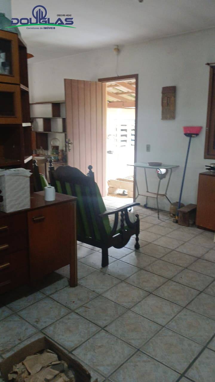 Casa, 4 quartos - Foto 17